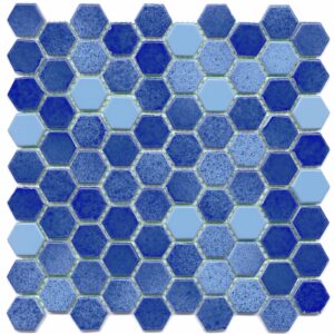 شش گوش آپولون 25